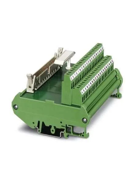 FLKM 50/S5/A-S115